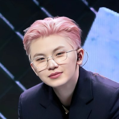 jeira ์ ์ด๋ผ ๐ค's profile picture