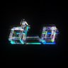 Eduard_ov's profile picture