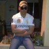 Profilbild von YG15