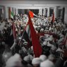 بوسعيد76 的头像