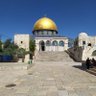 Фото профиля أبو بكر أبو بكر العامري