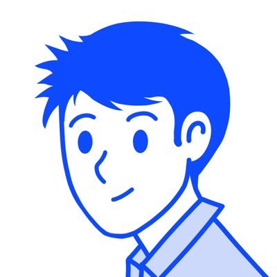 Jerry's profile picture