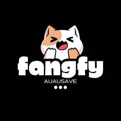 Fangfy.ss ˚ ༘'s profile picture