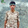 والدالشhيد( اسد نجران وقناصها) الغزالي's profile picture