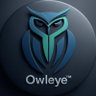 CyberThreatIntel🇺🇸🦅 的头像