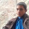 Фото профиля Muhammad sadeq Muhammadi