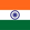 Akki Khan2210🇮🇳's profile picture