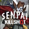 Senpai_Killshot's profile picture