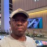 EdmundU profil fotoğrafı