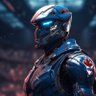 Blue Jays Titan.Hbar's profile picture