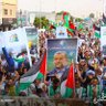 ماء العينين 🇵🇸🤝🇲🇷 profil fotoğrafı
