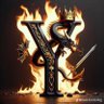 Yacine's profile picture