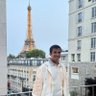 Фото профиля خالد مجحم مشبب الجلال