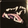tiny Apartment's profile picture