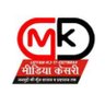 mediakesari.com (Media Kesari )'s profile picture