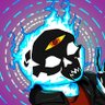 Фото профиля Jacob "Mountain" Dew (He/Him/His)