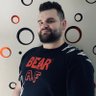 Profilbild von Scyler Keller
