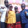 Nwankwo Chioma Vivian's profile picture
