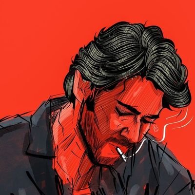 kaushik's profile picture