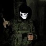 WhiteTerror 🇩🇪🇵🇱🇺🇦 profil fotoğrafı