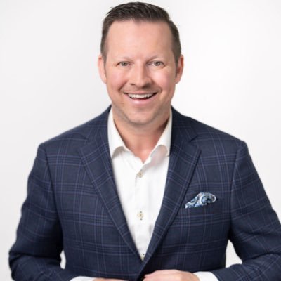 kenwardskorner's profile picture