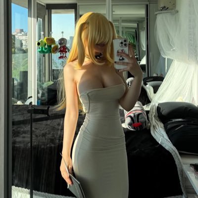 Nicoleponyxo's profile picture