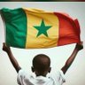By Waly.🇸🇳 的头像