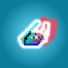 Sidlik's profile picture