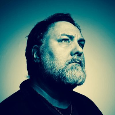 MitchBenn's profile picture