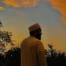 Dr.HaMza 🩺 🇵🇰 的头像