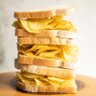 Фото профиля Brian Crisps