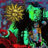 Фото профиля froggland