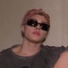 leish⁷ ☽🌸's profile picture