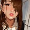 Фото профиля PIN&HAL NTR夫婦