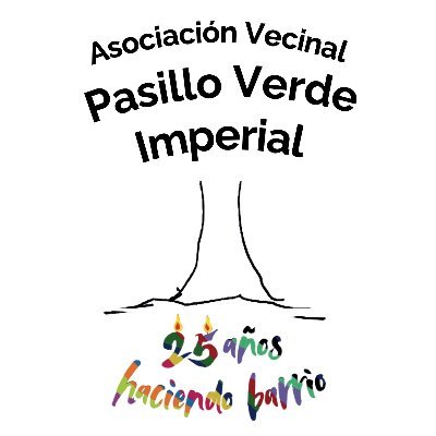 AVVerdeImperial's profile picture