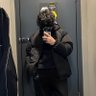 Lazy's profile picture