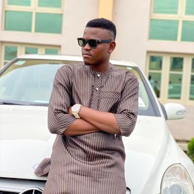 Miraclekeyz's profile picture