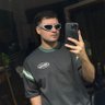 Iván profil fotoğrafı