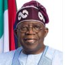 I am Tinubu the heartless and cruel dictator's profile picture