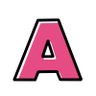 Profilbild von たべこ