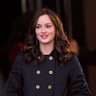 Profilbild von Blair Waldorf