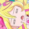 Profilbild von DDは悪くない