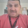 Frank Nuñez profil fotoğrafı