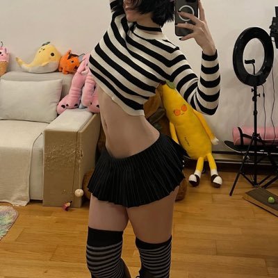 Nicolexo Fan's profile picture