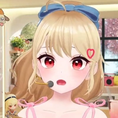 히소's profile picture