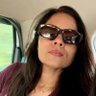 Richa Sharma 🇮🇳 的头像