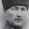 TÜRK's profile picture