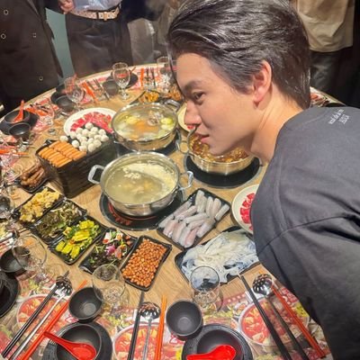julyinwnr's profile picture