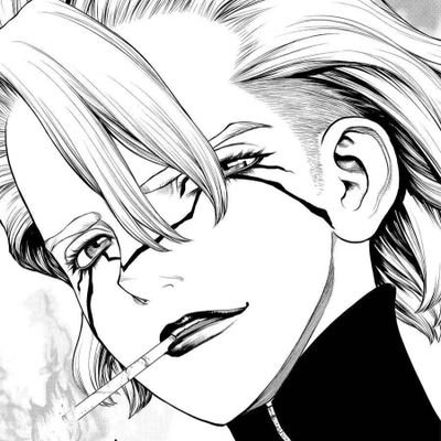 CQ94184296's profile picture