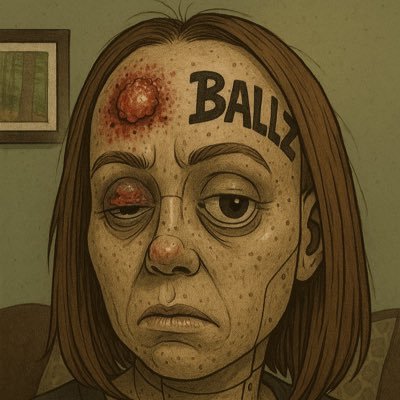 with_out_a_crystal_ballz's profile picture